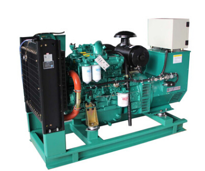 宛城宗申动力12kw小型柴油二手发电机 宛城宗申动力12kw小型柴油二手发电机