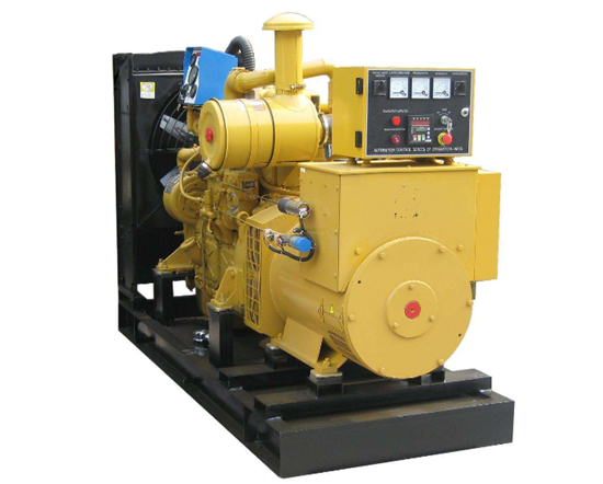 宛城发电机出租 宛城发电机出租