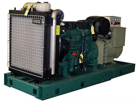 宛城柴油发电机 宛城柴油发电机